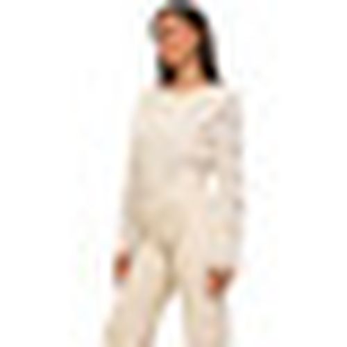 Camicetta La Modeuse 79670_P189534 - La Modeuse - Modalova