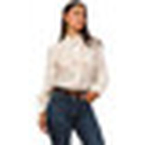 Camicetta La Modeuse 79671_P189536 - La Modeuse - Modalova