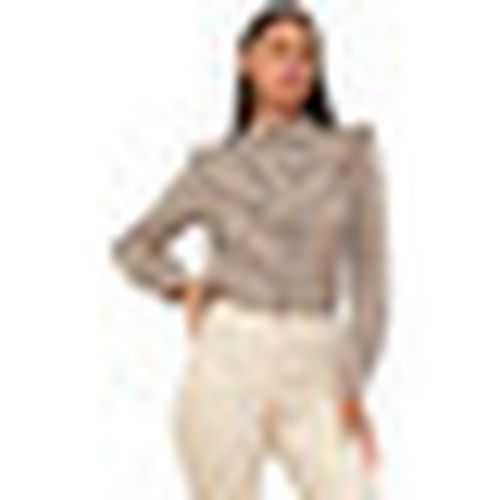 Camicia La Modeuse 79672_P189540 - La Modeuse - Modalova
