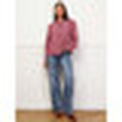 Camicia La Modeuse 79674_P189548 - La Modeuse - Modalova