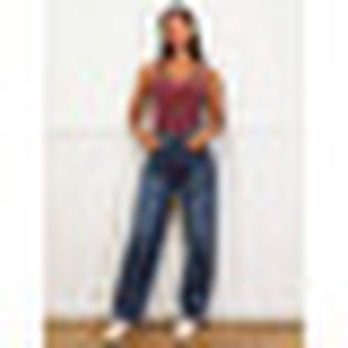 Jeans La Modeuse 79692_P189637 - La Modeuse - Modalova