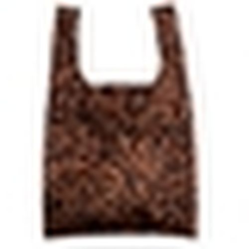 Portafoglio Leopard Bag - Original Duckhead - Modalova