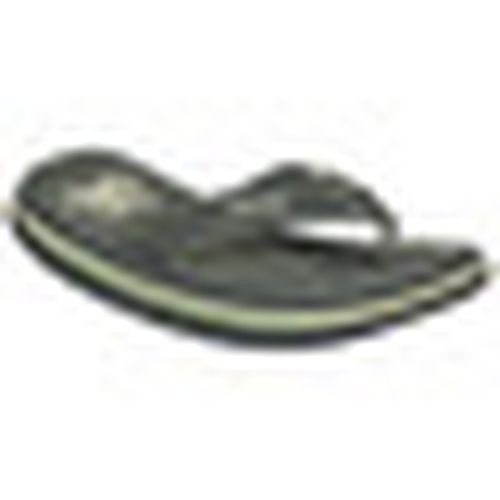 Infradito Cool shoe ORIGINAL - Cool Shoe - Modalova