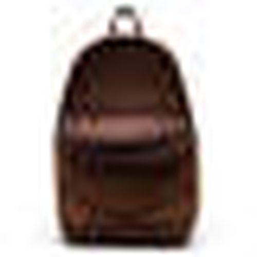 Zaini Kingston Backpack Soft Silt Diamond/ Chicory Coffee - Herschel - Modalova