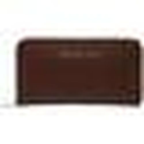 Portafoglio NIVIS RE VPSA6I155 - Valentino Bags - Modalova