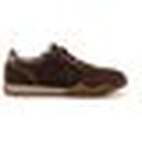 Sneakers MTNG BASILEA - MTNG - Modalova