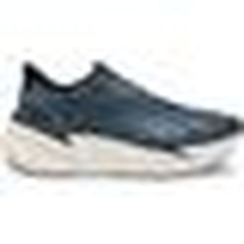 Sneakers Puma Maxima Pro - Puma - Modalova