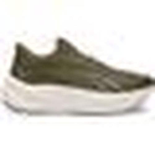 Sneakers Puma Maxima Pro - Puma - Modalova