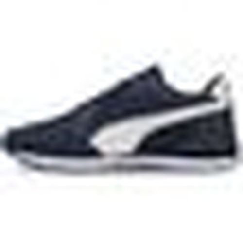 Sneakers Puma ST Runner v4 Nylon - Puma - Modalova