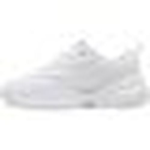 Sneakers Puma Cilia 2 Mode - Puma - Modalova