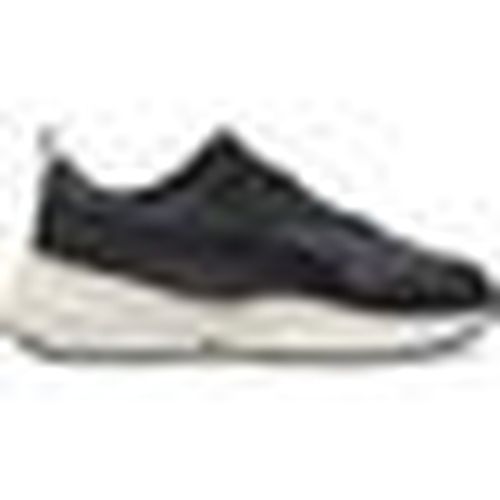 Sneakers Puma Cilia 2 Mode Feline - Puma - Modalova