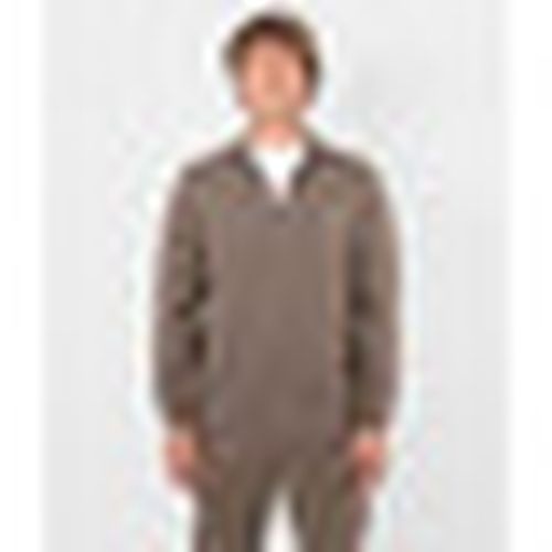 Maglione Oxbow Pull PENZI - Oxbow - Modalova