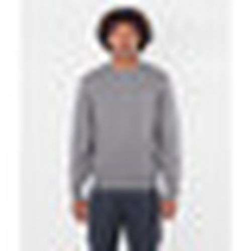 Maglione Oxbow Pull STAPLE - Oxbow - Modalova