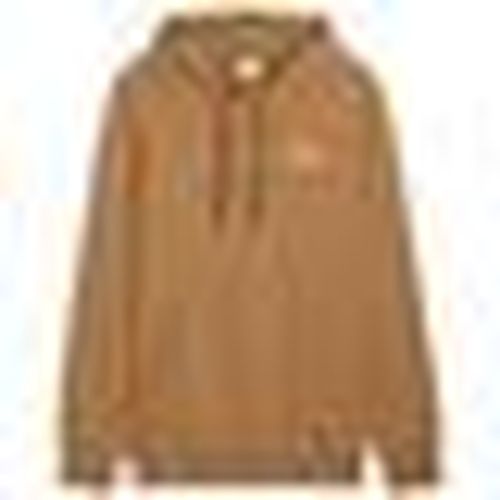 Felpe con cappuccio Puma Sweat - Puma - Modalova