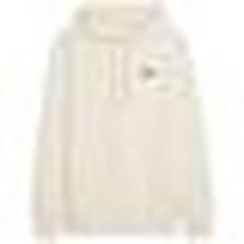 Felpe con cappuccio Puma Sweat - Puma - Modalova