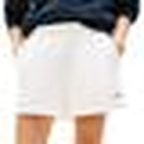 Shorts Tjw Script Lbl - Tommy Hilfiger - Modalova