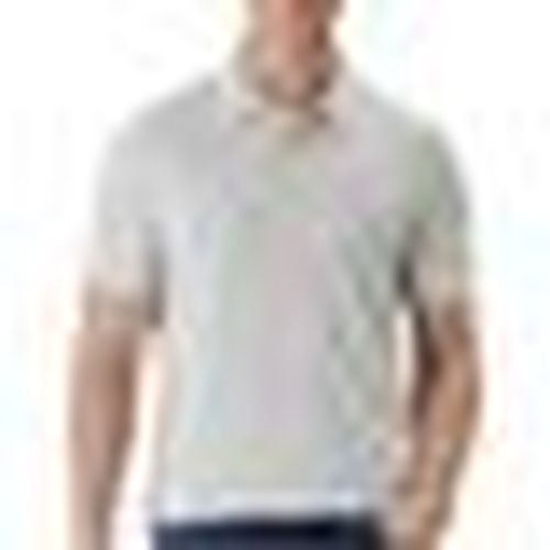 T-shirt & Polo Regular - Tommy Hilfiger - Modalova