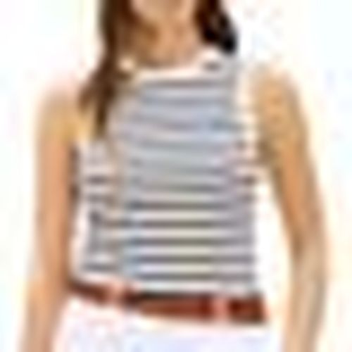 Top Tommy Hilfiger Slim Cody - Tommy Hilfiger - Modalova