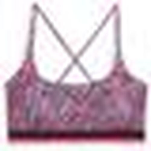 Brassiere Puma Move - Puma - Modalova