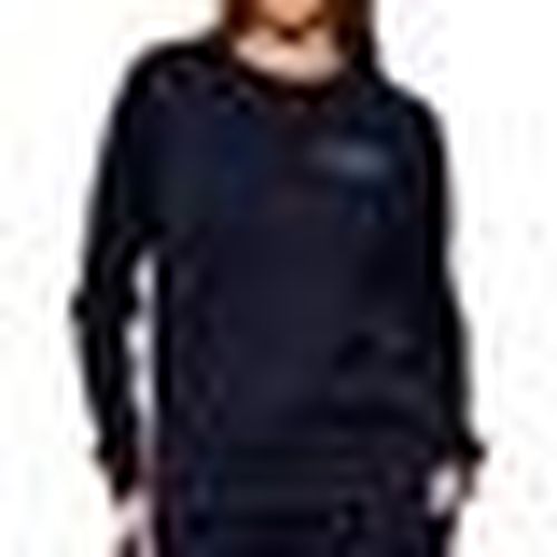 Felpa Tommy Hilfiger Track - Tommy Hilfiger - Modalova