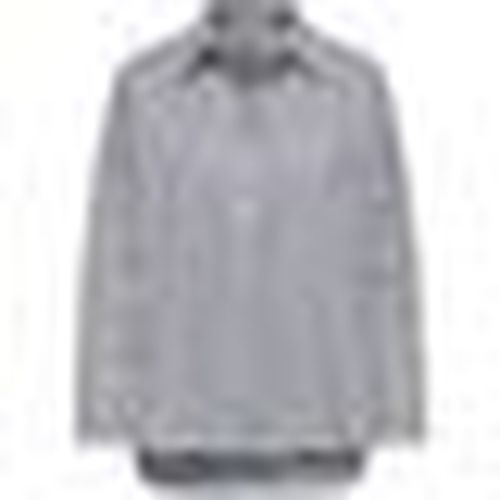Camicia 15314330 OREGON SOLO-BLACK MD BW - Only - Modalova