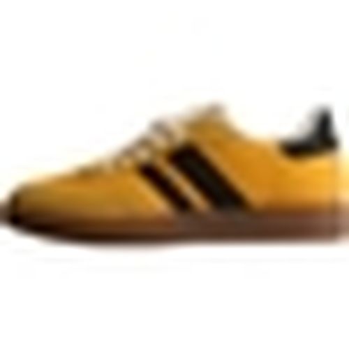 Sneakers basse Super Mode 295436 - Super Mode - Modalova