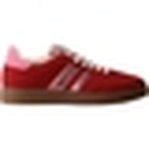 Sneakers basse Super Mode 295448 - Super Mode - Modalova