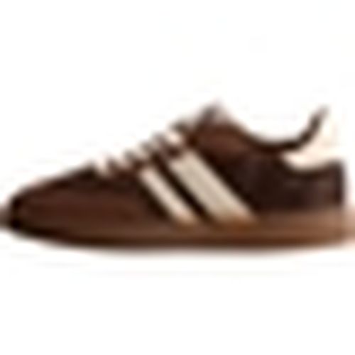 Sneakers basse Super Mode 295460 - Super Mode - Modalova