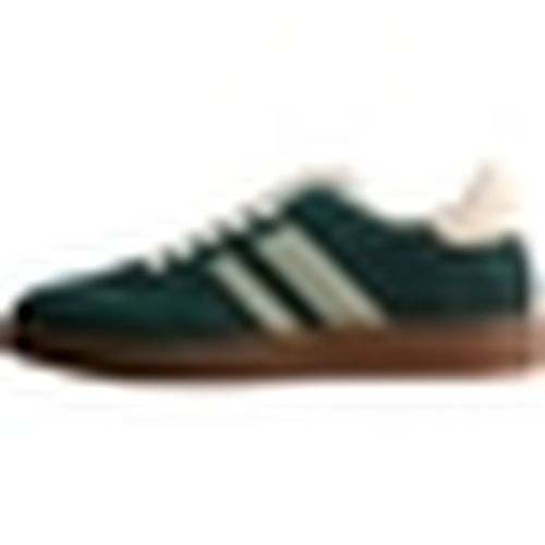 Sneakers basse Super Mode 295478 - Super Mode - Modalova
