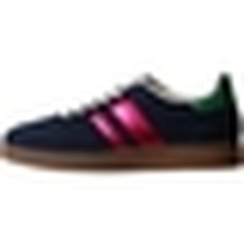 Sneakers basse Super Mode 295508 - Super Mode - Modalova