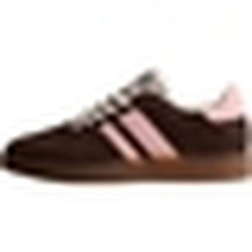 Sneakers basse Super Mode 295520 - Super Mode - Modalova