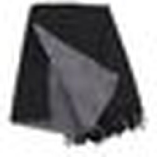 Sciarpa Guess AW5675 POL03-BML - Guess - Modalova