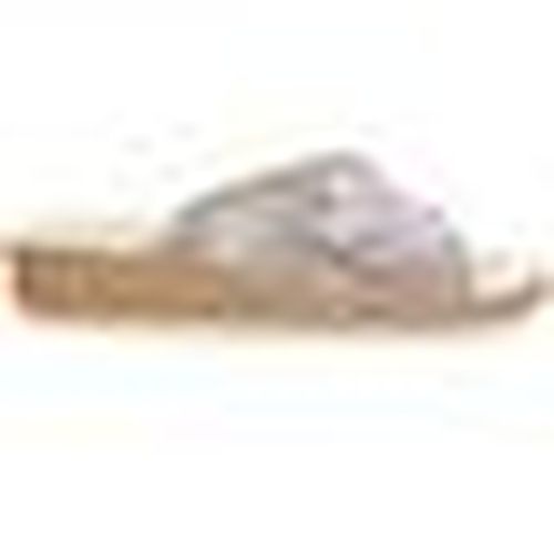 Scarpe Florance 67674 - Florance - Modalova