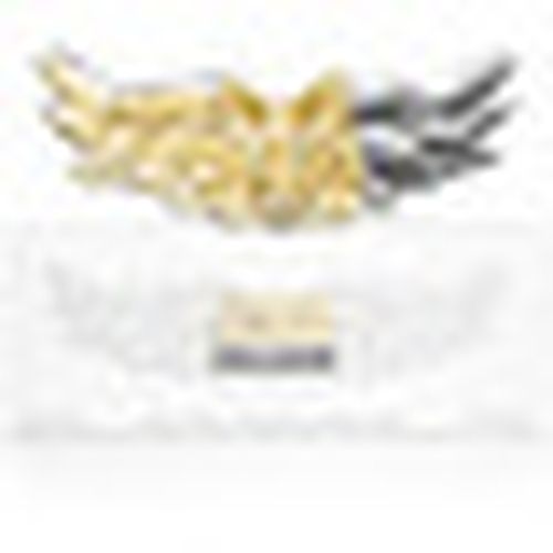 Eau de parfum Zadig Eau de Parfum 30 ml - Zadig & Voltaire - Modalova