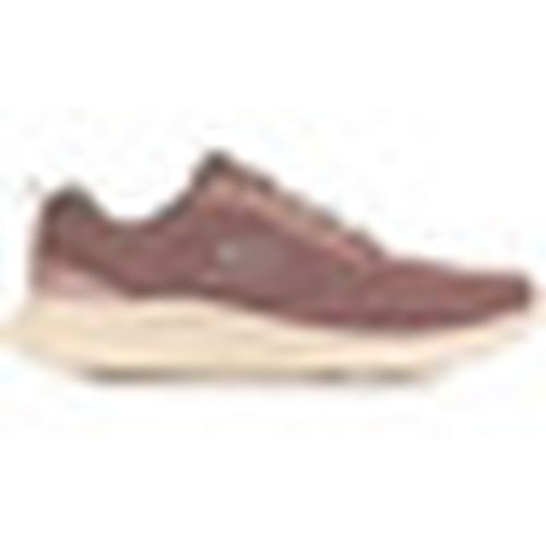 Sneakers SkechLite Pro 2.0 Brillian Shimmer - Skechers - Modalova