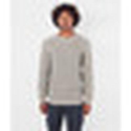 Maglione Oxbow Pull HARBOUR - Oxbow - Modalova
