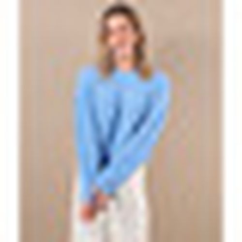 Maglione Oxbow Pull PERSEPHONE - Oxbow - Modalova