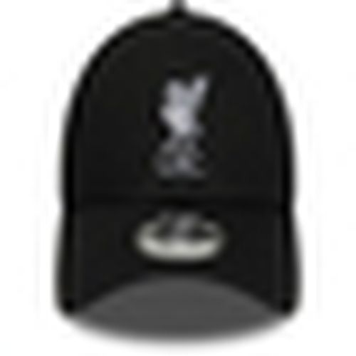 Berretto CORE 9FORTY LIVERPOOL - New-Era - Modalova