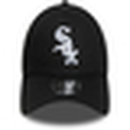 Berretto MLB SIDE SCRIPT 9FORTY OSFM - New-Era - Modalova