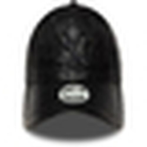 Berretto WMNS PATTERN PU 9FORTY - New-Era - Modalova