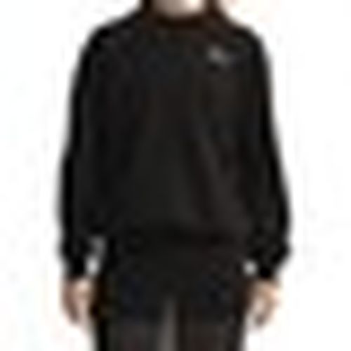 Felpa Nike IQ3875 - Nike - Modalova