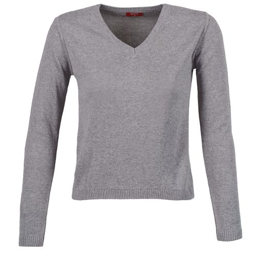Maglione BOTD ECORTA VEY - BOTD - Modalova