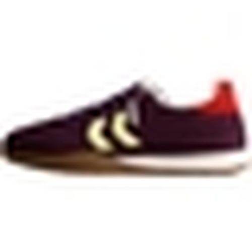 Sneakers basse Super Mode 295550 - Super Mode - Modalova