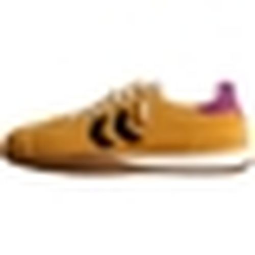 Sneakers basse Super Mode 295580 - Super Mode - Modalova