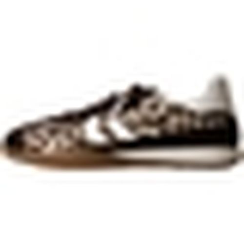 Sneakers basse Super Mode 295616 - Super Mode - Modalova
