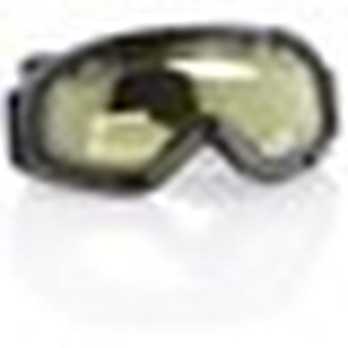 Accessori sport Goggle Gogg - Goggle - Modalova