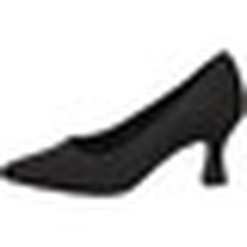 Scarpe Marco Tozzi 2-22418-41 - marco tozzi - Modalova