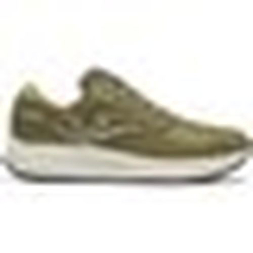 Sneakers Joma Neon - Joma - Modalova