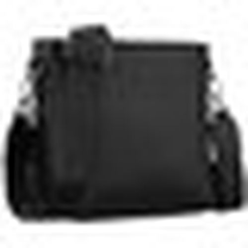 Borsa a tracolla rovicky318430 - Peterson - Modalova