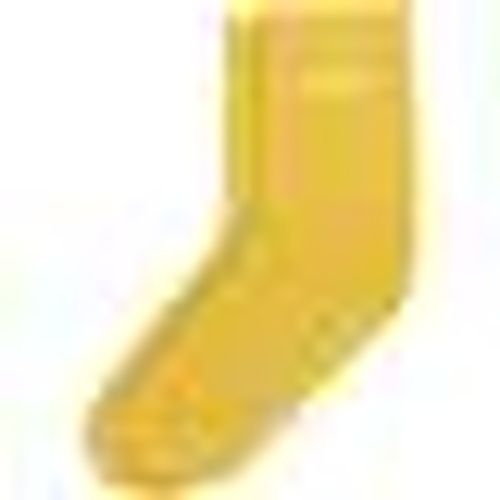 Collants e calze Animal Friendly Sock - Nae Vegan Shoes - Modalova